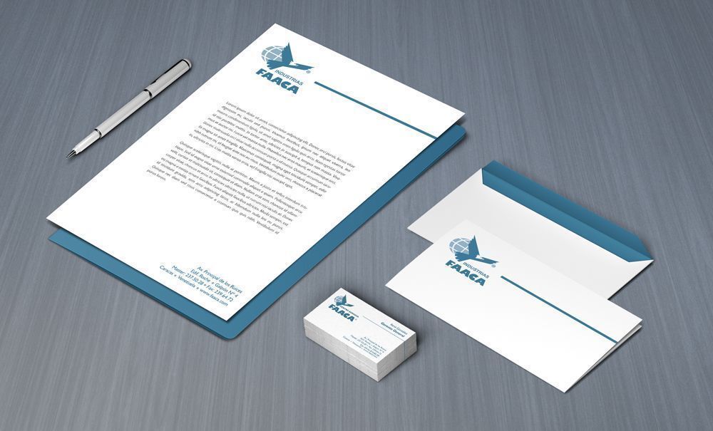 Branding Identity Faaca.jpg